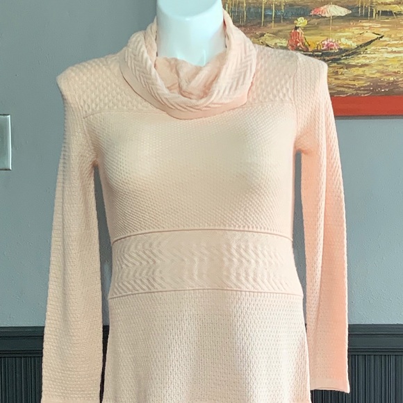 Cato Sweaters - ☃️Cato Sweater SZ - M